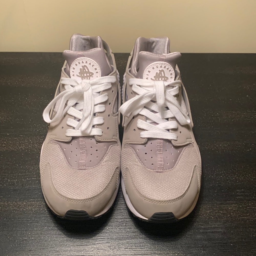 Nike Huarache